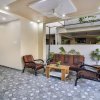 Отель Itsy Hotels Shri Guru Service Apartment, фото 2