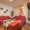 Отель Apartment Stay Otemon, фото 3