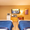 Отель Ocean Crest Motel, фото 5