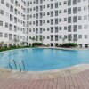Отель Nice And Homey Studio Serpong Garden Apartment, фото 9