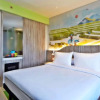 Отель ibis Styles Bandung Grand Central, фото 19
