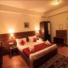 Отель Shumbuk Homes & Serviced Apartment, фото 7