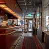 Отель Lord Nelson Hotel, фото 13