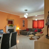 Отель Arge Villa Zakynthos 3 Bedroom Villa With Private Pool, фото 10