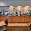 Отель Country Inn & Suites by Radisson, Big Flats (Elmira), NY, фото 23