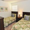 Отель Beautiful Watersong Resort Pool Hm Spa Gm-733oc 5 Bedroom Home by RedAwning, фото 5