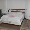 Отель Villa Duman Dalyan, фото 5