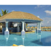 Отель JOIA Rose Hall by Iberostar - Adults Only - All Inclusive, фото 42