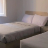 Отель City Star Hotel, фото 7