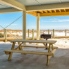 Отель Summer Salt by Youngs Suncoast, фото 8