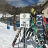 Отель Slopeside 1 Bedroom Gold at Golden Peak in Vail, фото 9