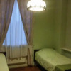 Отель Art house, фото 15