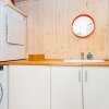 Отель 4 Person Holiday Home in Ebeltoft, фото 3