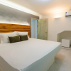 Отель Cocoliso Island Resort, фото 14