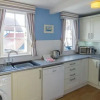 Отель Ogilvie Lodge Apartment, фото 2