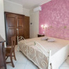Отель B&B Le due gioie, фото 23