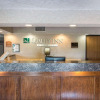 Отель Quality Inn Hudsonville South, фото 19