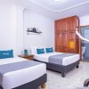 Отель Casa Hotel Impacto, фото 38
