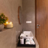 Отель ALYF at Tropical Grand Villa 30, Lonavala, фото 19