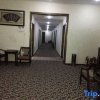 Отель Chengxin Hotel, фото 4