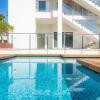 Отель Duplex Las Palmeras ii, фото 15