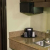 Отель The Alexis Inn & Suites - Nashville Airport, фото 31