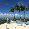 Отель Grand Beach Hotel Surfside West, фото 30