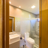 Отель Maruwá - Villa Deluxe 30, фото 10
