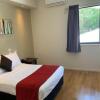 Отель Weipa Motel Resort, фото 7