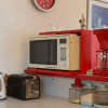 Отель Apartments Six, фото 11