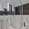Отель Bright & Spacious 3 Bedroom Apartment in Mellieha, фото 10