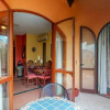 Отель La Coccinella by TeAmoPlaya, фото 10