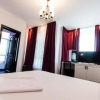 Отель Zolotko, фото 20