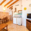 Отель Finca Ses Cases Noves, фото 13