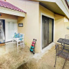 Отель Beachwalk Villa's 5062 at Sandestin by Destin Getaways, фото 11