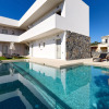 Отель Theasea Stylish Residence Rethymno, фото 13