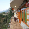 Отель OYO 7538 Home Stay Rajput Royal Cottage, фото 12