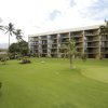Отель Maui Sunset - Maui Condo & Home, фото 24