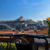 Отель The Editory House Ribeira Porto Hotel, фото 8