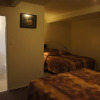 Отель Voyageur Motor Inn, фото 2