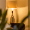 Отель Deluxe Loft With Terrace in the Historic Centre of Krems, фото 10
