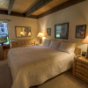 Отель Bear Lake Hideaway by Lake Tahoe Accommodations, фото 4