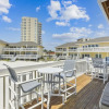 Отель Sandpiper Cove 1125 Destin - 2 Br Condo, фото 12