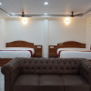 Отель Skanda Residency, фото 5
