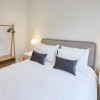 Отель Apartment A Cornerhouse Apartments, фото 4