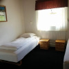 Отель Engimýri Guest House, фото 5
