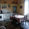 Отель Les Gites Ti Diliamm, фото 8
