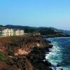 Отель WorldMark Depoe Bay, фото 1