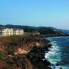 Отель WorldMark Depoe Bay, фото 3