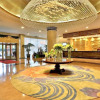 Отель Wenzhou Dongou Hotel, фото 2